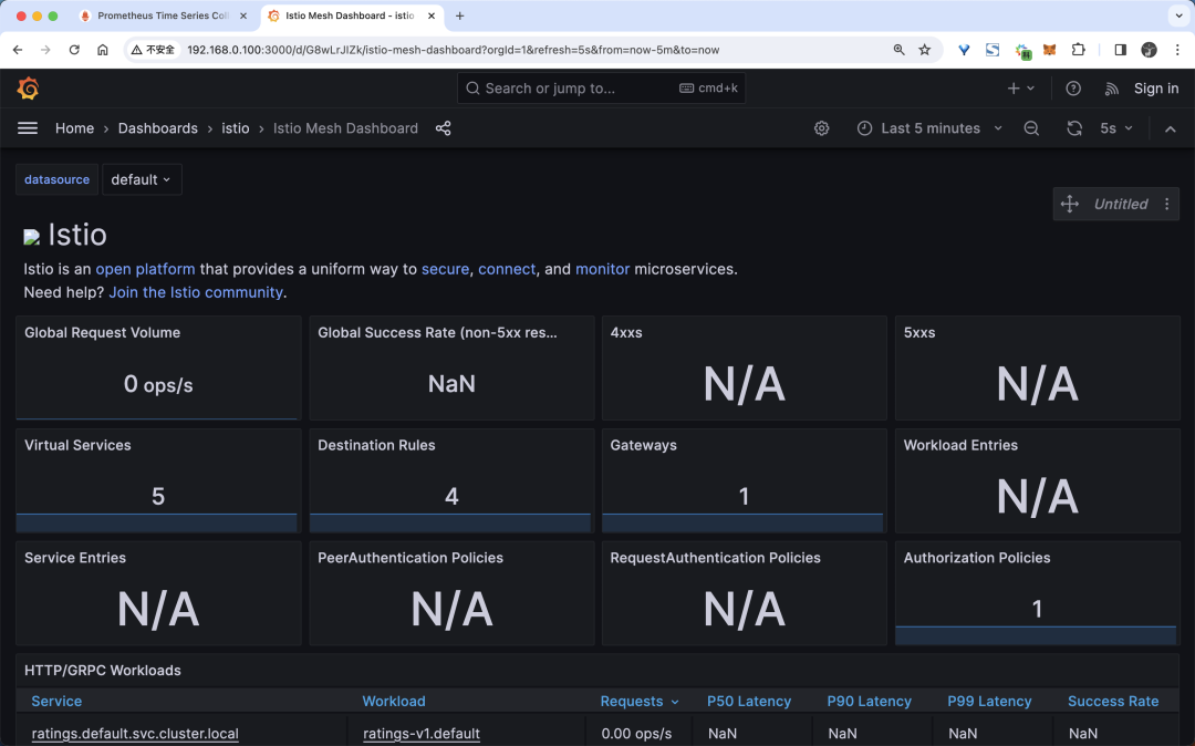 想购买一个已有的域名,如何进行谈判和交易?