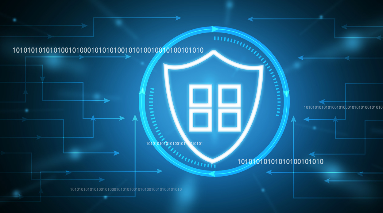 Tomcat安装、配置、优化及负载均衡详解