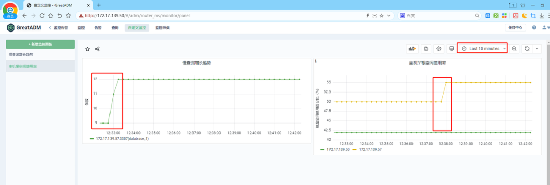 SQL Server 2005和Access中如何设置自动编号字段？