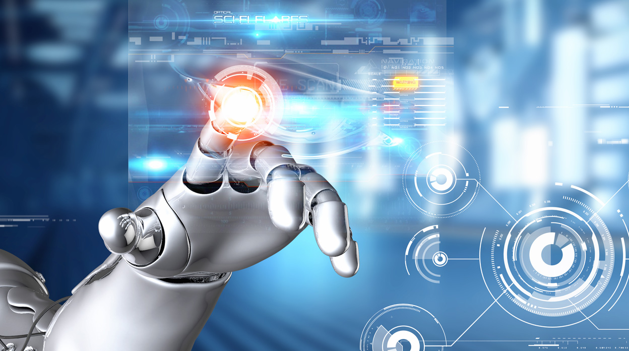 记住：永远不要在MySQL中使用UTF-8