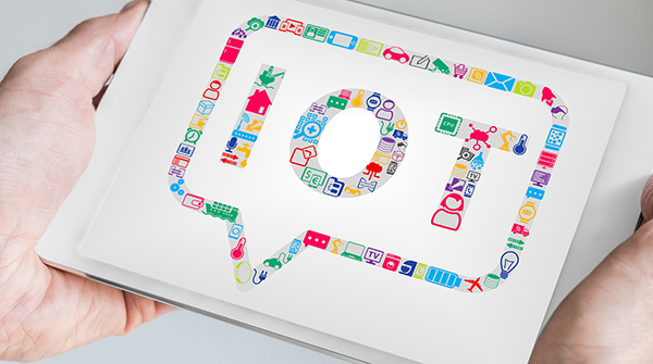 Go语言操作MySQL之CURD操作