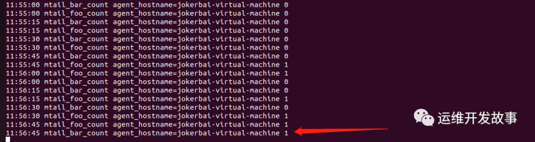 硬核干货！7600字带你学会 Redis 性能优化点