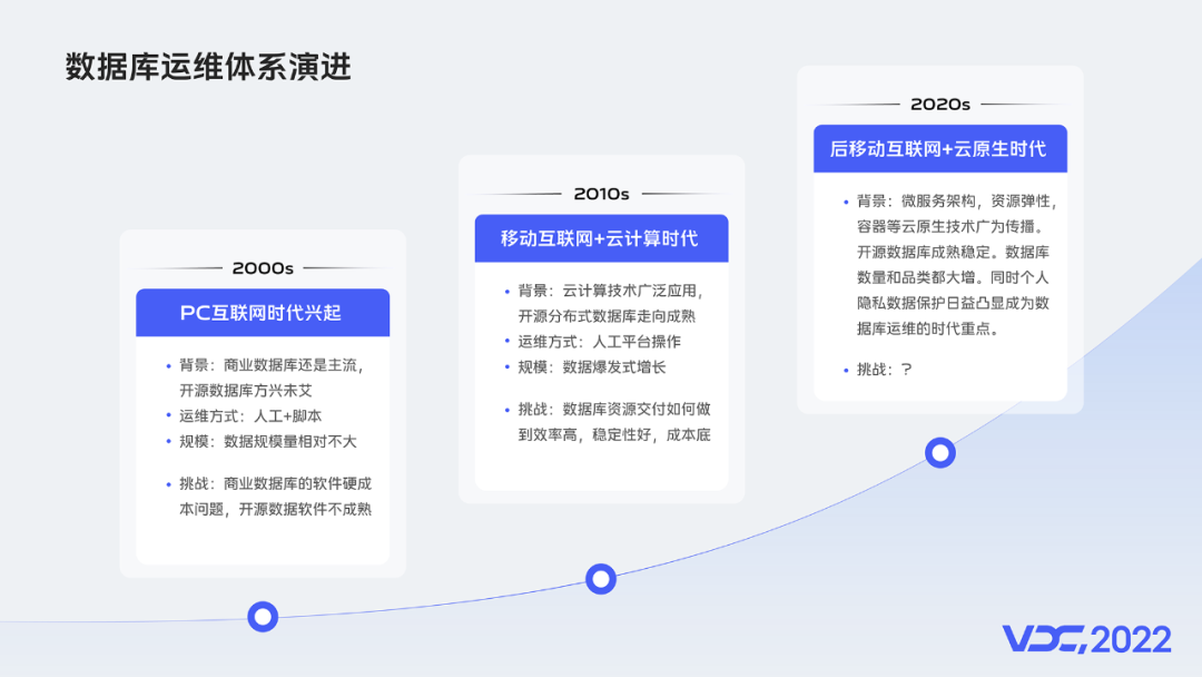 Win104K对齐教程（解决Win10高分辨率显示模糊问题，让图像清晰锐利）