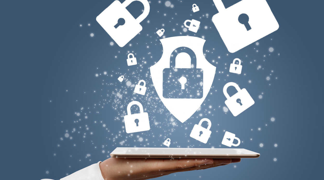 基于日志（binlog），如何完成MySQL主从复制搭建