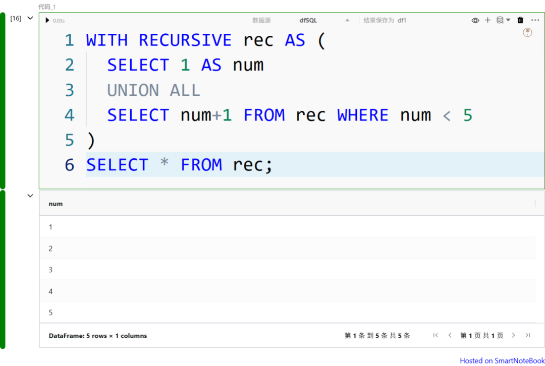 MongoDB从入坑到入迷