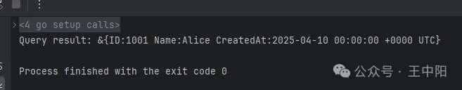 windows7系统开机快速启动的另类方法