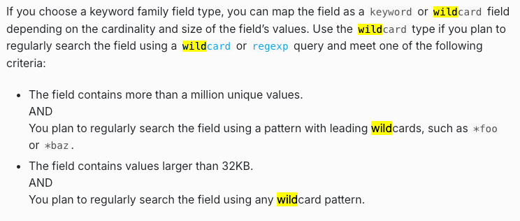 MySQL的这个bug,坑了多少人?