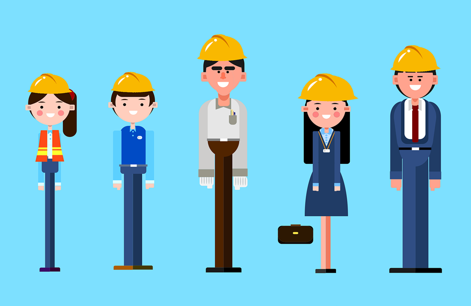 如何在FreeBSD上设置PF防火墙来保护Web服务器