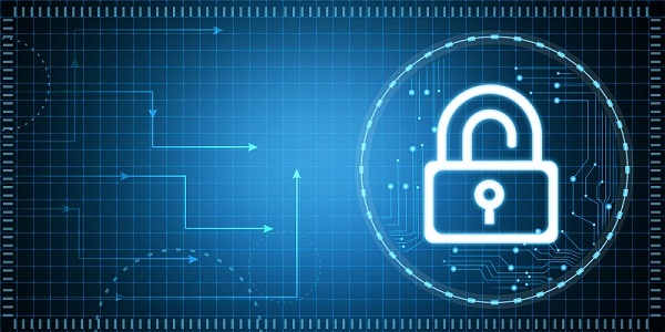 如何快速找出Linux服务器上不该存在恶意或后门文件