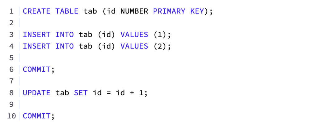 如何优雅的搞垮服务器，再优雅的救活
