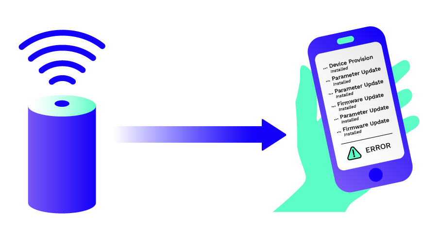 Linux常用的安全工具