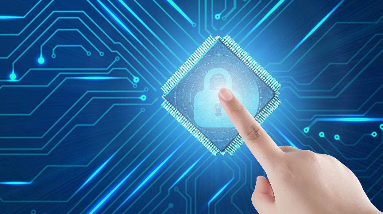 网络安全攻防:Linux系统安全之iptables配置