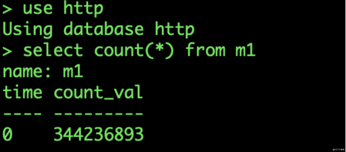 HSQLDB在文件模式File Mode下数据的持久化