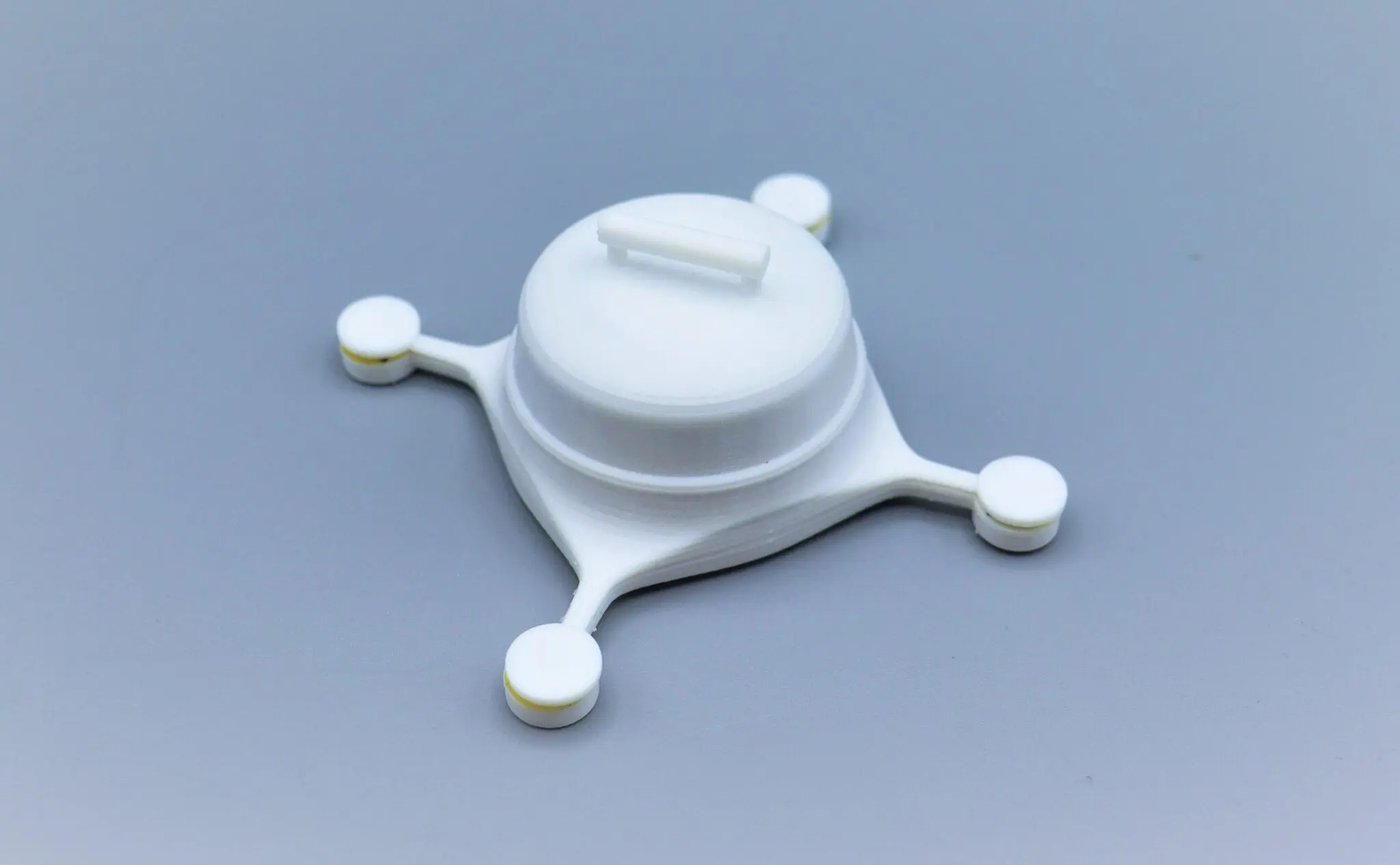 Linux PHP编译生成扩展与修改配置