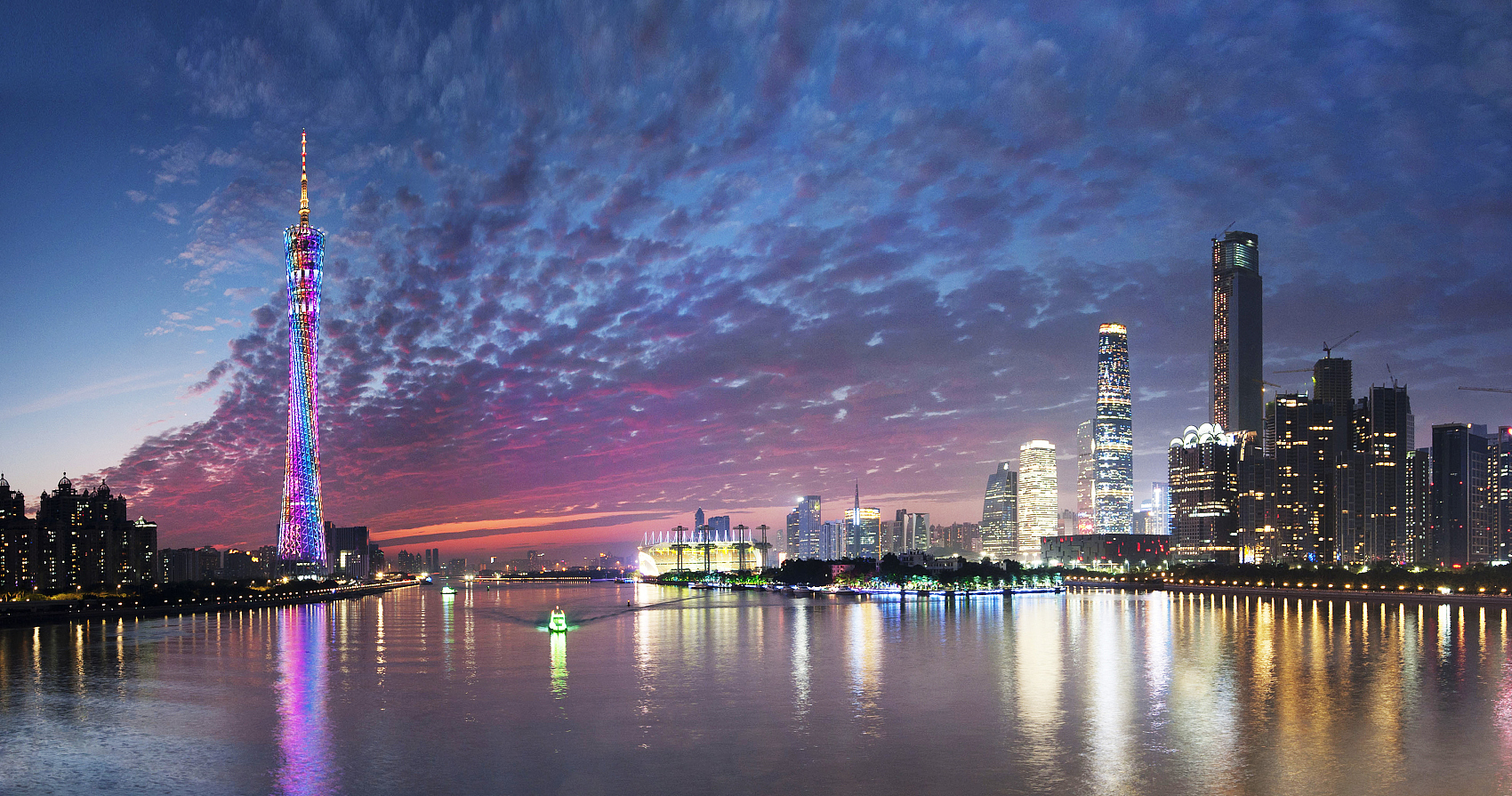 PostgreSQL的PDF.NET驱动程序构建过程