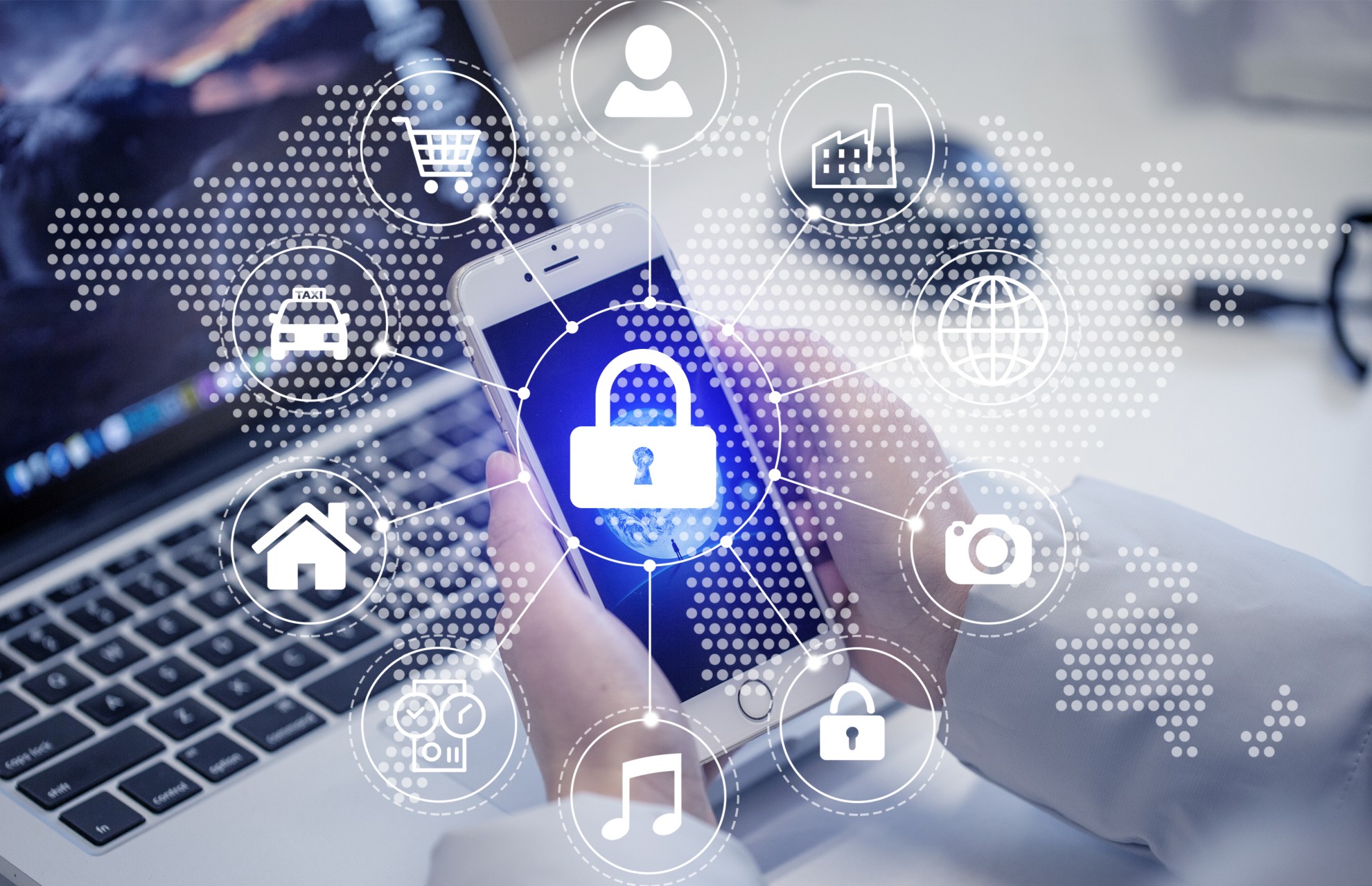 Fedora的发布时间是美国时间25日，中国时间应该是26日凌晨零点左右吧，好像以前的发行版都是这样的。 给心急的Linuxer先看看吧。 http://torrent.fedoraproject.org/torrents//Fedora-13-i386-DVD.torrenthttp://torrent.fedoraproject.org/torrents//Fedora-13-x86_64-DVD.torrentftp://mirrors.rit.edu/fedora/linux/releases/13/Live/i686/