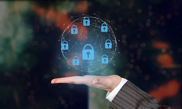 windows7系统中鼠标滑轮键(中键)的快捷应用