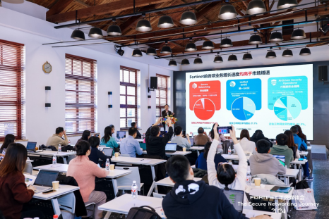 MySQL死锁问题分析及解决方法实例详解