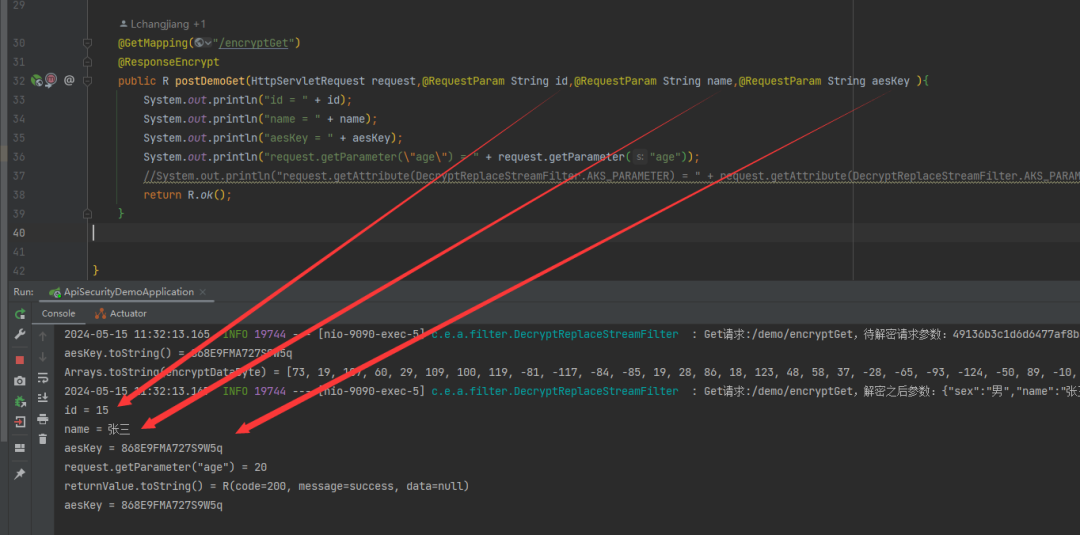 网上卖域名要经过哪些步骤?