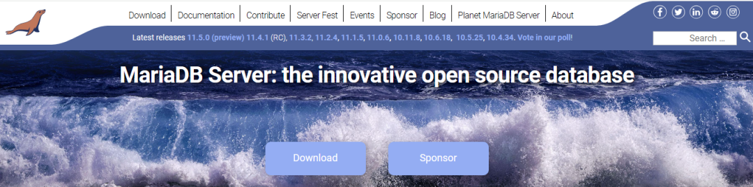 resin负载均衡的安装过程