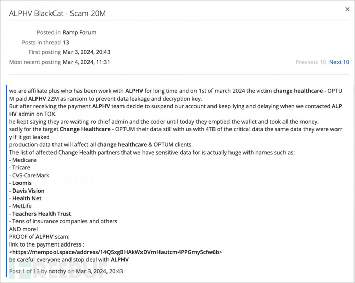 带您深入了解Mysql临时表