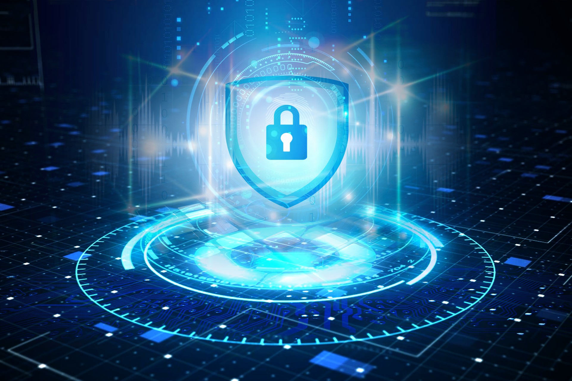 MySQL主从复制虽好，能完美解决数据库单点问题吗？