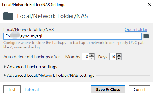 .company域名是什么后缀？
