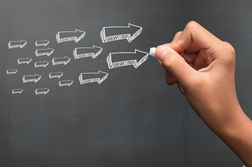 这个MySQL8.0.16新特性，你知道吗