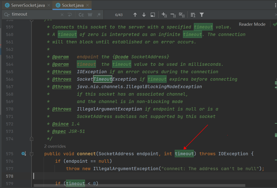 ubuntu 9.04 X3100 显卡开启3D特效 说明:我的系统是9.04,内核 2.6.30rc2,显卡intel x3100 (在9.04中,x3100显卡很有必要升级为该内核,速度提升很明显) 1. 运行sudo gedit /etc/X11/xorg.conf 修改为 把 2.卸载现有驱动 3.重新安装驱动 4.修改compiz的配置 新起一行,增加SKIP_CHECKS=yes, 保存 5.运行 sudo apt-get install compizconfig-settings-manager 6.重启系统,打开compiz fusion icon,在window manager中选择 compiz 7.成功打开桌面效果和3D