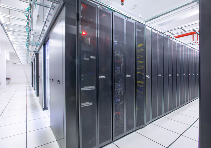 SQL Server 2008数据库手动提交的设置