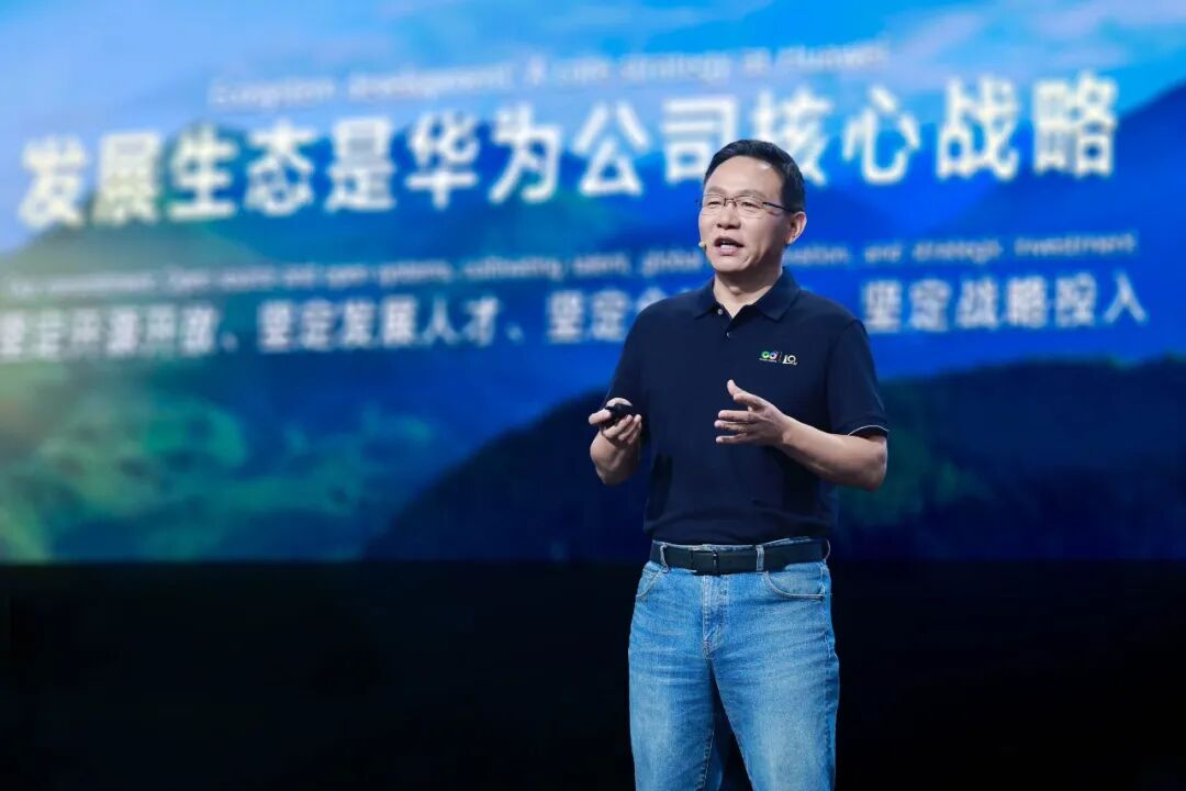 SQL Server添加列及删除列