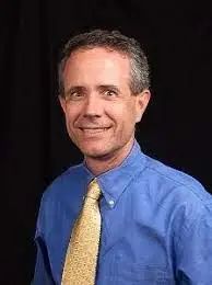 Linux磁盘分区的操作工具与命令使用