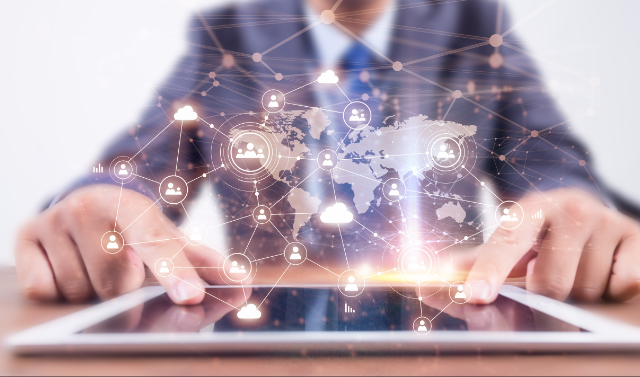 MySQL配置时提示无法连接到MySQL本地服务器