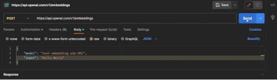 SQL Server中页与SQL Server盘区