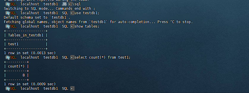 当我们安装好Tomcat使用后发现，每次启动都需要在终端中手动键入sudo /var/tomcat/bin/startup.sh，那么我们怎么解决这个问题呢 以下是我的解决方案： 1.首先打开终端，输入su，接着输入ROOT的密码获得ROOT权限。进入/etc文件夹(使用cd /etc命令) 2.打开rc.local文件(在/etc目录下使用vi rc.local命令) 3.rc.local文件内容默认如下 #!/bin/sh -e # # rc.local # # This script is executed at the end of each multiuser runlevel. # Make sure that the script will 