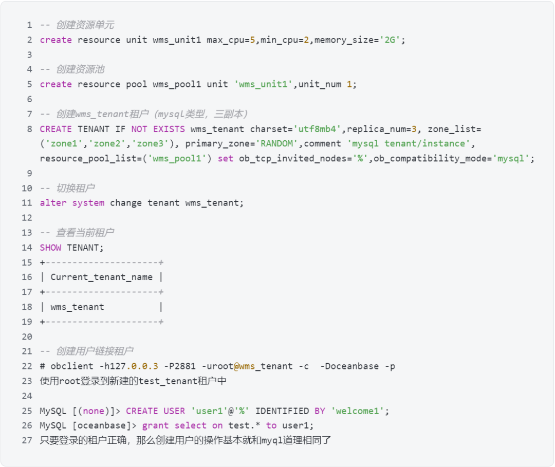 安装环境: ubuntu 8.04.1 LTS 安装步骤:1.安装lm-sensors # apt-get install lm-sensors 2.设定监控选项 # sensors-detect 通常都是回答yes即可,注意最后一项,例如下面的资讯 To load everything that is needed, add this to /etc/modules: #----cut here---- # I2C adapter drivers # modprobe unknown adapter NVIDIA i2c adapter # modprobe unknown adapter NVIDIA i2c adapter # modprobe unknown adapter NVIDIA i2c adapter i2c-i801 # Chip drivers # no driver for Winbond W83L785R/G yet lm85 #----cut here---- 3.出现如上讯息后,载入模组例如我的是i2c-i801与lm85# modprobe i2c-i801 # modprobe lm85 4.之后再输入: # sensors 5.就会出现cpu温度之类的监控讯息。 adm1027-i2c-3-2e Adapter: SMBus I801 adapter at e000 V1.5: +1.31 V (min = +0.00 V, max = +3.32 V) VCore: +1.49 V (min = +0.00 V, max = +2.99 V) V3.3: +3.30 V (min = +0.00 V, max = +4.38 V) V5: +5.08 V (min = +0.00 V, max = +6.64 V) V12: +11.97 V (min = +0.00 V, max = +15.94 V) ALARM CPU_Fan: 3941 RPM (min = 0 RPM) fan2: 0 RPM (min = 0 RPM) fan3: 0 RPM (min = 0 RPM) fan4: 1882 RPM (min = 0 RPM) CPU Temp: +48.8°C (low = -127.0°C, high = +127.0°C) Board Temp: +46.0°C (low = -127.0°C, high = +127.0°C) Remote Temp: +45.5°C (low = -127.0°C, high = +127.0°C) cpu0_vid: +1.525 V
