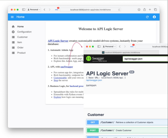 SQL注入预防:保护堆栈的六种方法