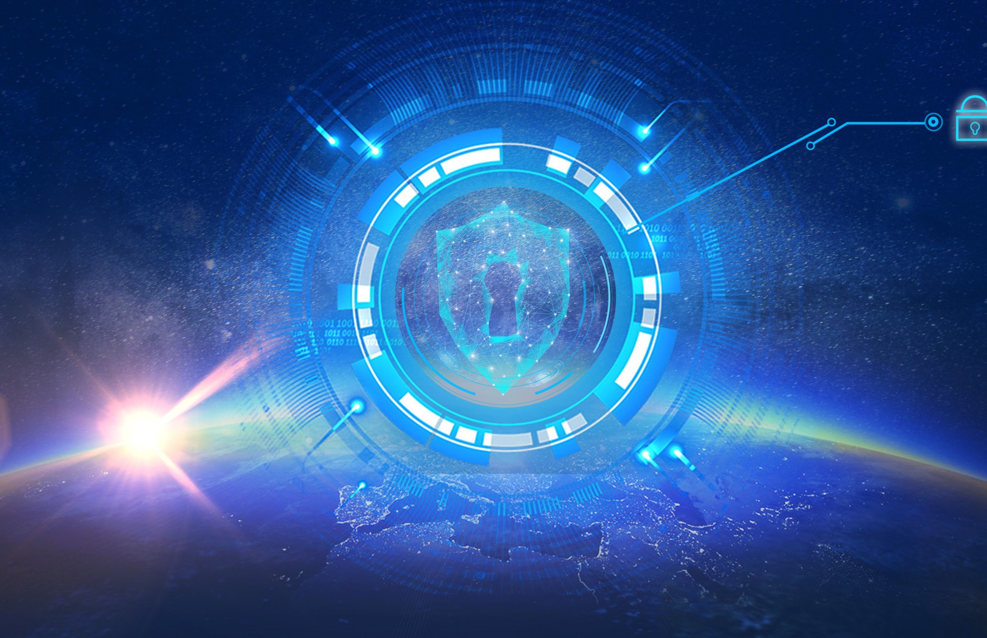 Gateway拦截器实现防止SQL注入/XSS攻击