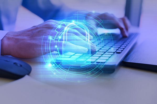 一个SQL Server多对多查询的面试题