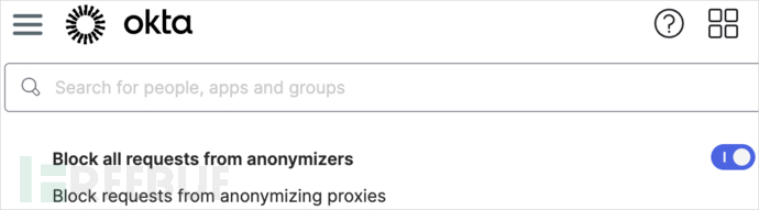 Redis集群模式搭建与原理详解