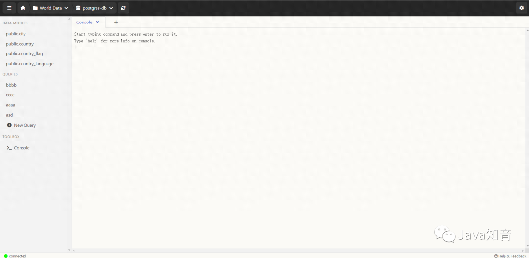 客户的一次疏忽,DBA的一次噩梦