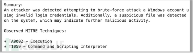 DB2MQT物化查询表的正确使用