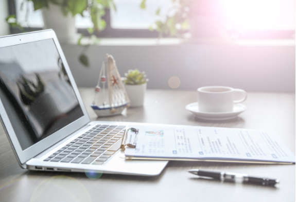 为什么现在中文域名逐步起来了?中文域名有什么趋势?