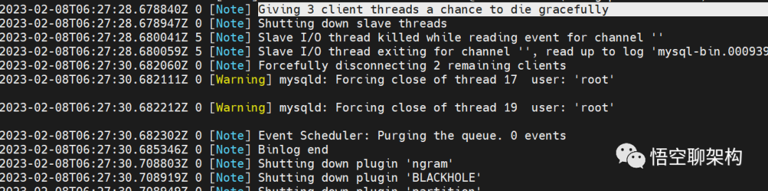 SQL Server如何判断哪些会话/连接是长连接?
