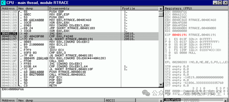 Redis Cluster迁移遇到的各种运维坑及解决方案