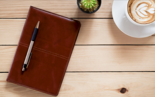 T-SQL行列相互转换命令：PIVOT和UNPIVOT使用详解