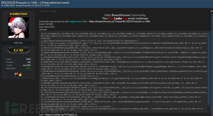 代码分享:DNS负载均衡设置
