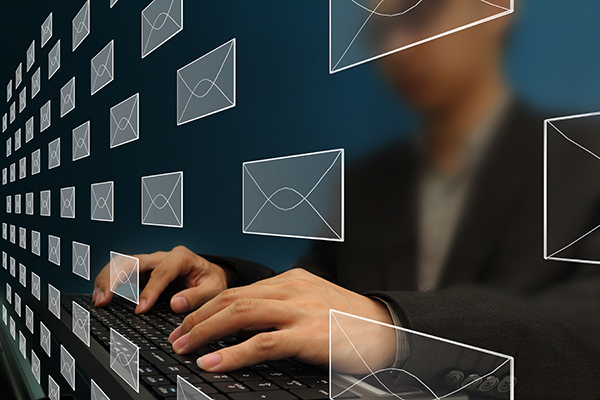 MyBatis的异常处理机制是什么?