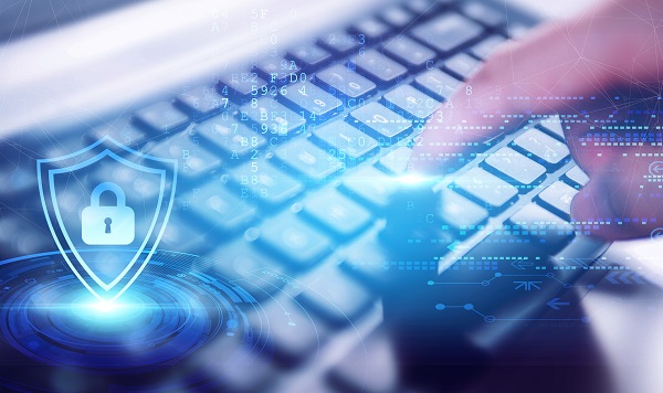 Prometheus时序数据库-数据的插入