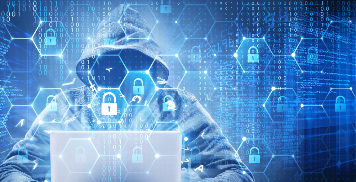 网络安全编程：调试API函数之产生断点